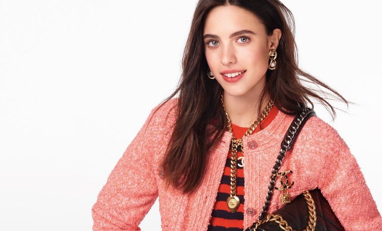 Margaret Qualley's Net Worth on 2021: All Details Here
